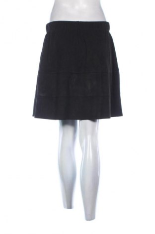 Sukňa Noisy May, Veľkosť S, Farba Čierna, Cena  4,95 €