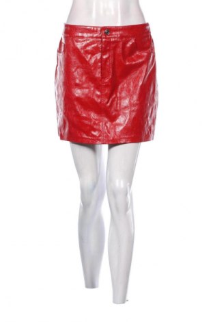 Пола Noisy May, Размер M, Цвят Червен, Цена 12,27 €