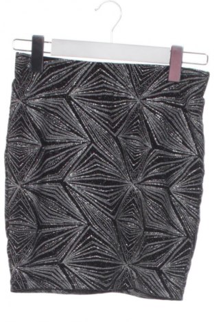 Sukně Noisy May, Velikost XS, Barva Vícebarevné, Cena  79,00 Kč