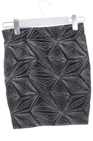 Sukně Noisy May, Velikost XS, Barva Vícebarevné, Cena  79,00 Kč