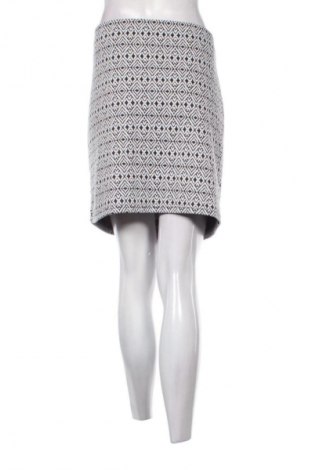 Пола Now, Размер XL, Цвят Многоцветен, Цена 7,00 €