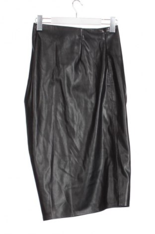 Fustă ONLY, Mărime XS, Culoare Negru, Preț 100,99 Lei