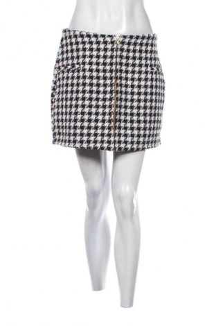 Fustă ONLY, Mărime M, Culoare Multicolor, Preț 27,99 Lei