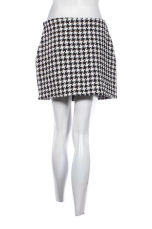 Fustă ONLY, Mărime M, Culoare Multicolor, Preț 27,99 Lei