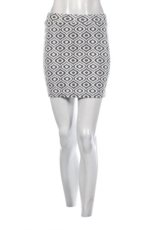 Sukňa ONLY, Veľkosť S, Farba Viacfarebná, Cena  1,95 €