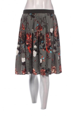 Пола ONLY, Размер M, Цвят Многоцветен, Цена 10,22 €