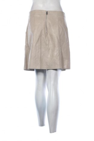 Sukně ONLY, Velikost M, Barva Béžová, Cena  139,00 Kč