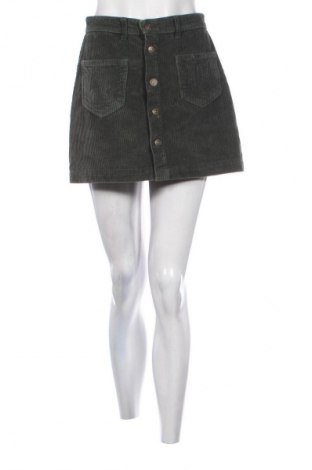 Пола ONLY, Размер S, Цвят Зелен, Цена 9,20 €