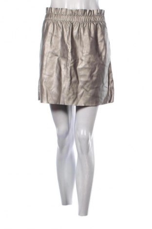 Пола ONLY, Размер L, Цвят Златист, Цена 6,00 €