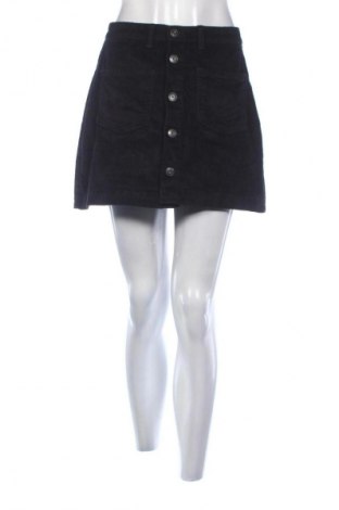 Φούστα ONLY, Μέγεθος S, Χρώμα Μαύρο, Τιμή 2,99 €