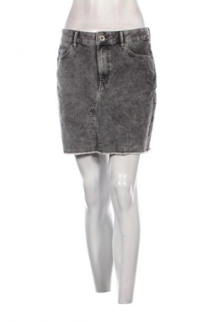 Sukně ONLY, Velikost L, Barva Černá, Cena  79,00 Kč