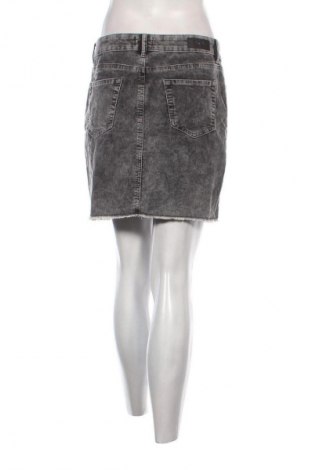 Sukně ONLY, Velikost L, Barva Černá, Cena  79,00 Kč