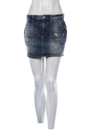 Φούστα ONLY, Μέγεθος L, Χρώμα Πολύχρωμο, Τιμή 8,99 €