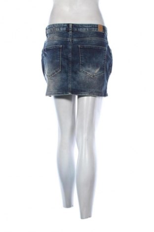 Φούστα ONLY, Μέγεθος L, Χρώμα Πολύχρωμο, Τιμή 8,99 €