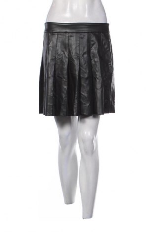 Fustă ONLY, Mărime M, Culoare Negru, Preț 29,99 Lei