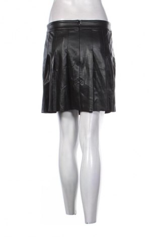 Fustă ONLY, Mărime M, Culoare Negru, Preț 29,99 Lei