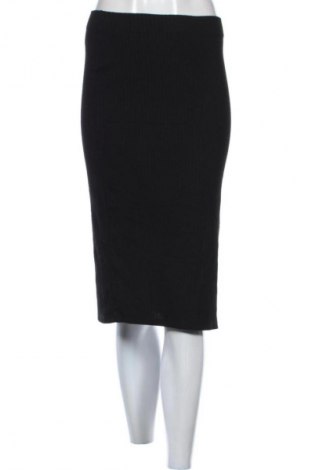 Sukně ONLY, Velikost M, Barva Černá, Cena  159,00 Kč