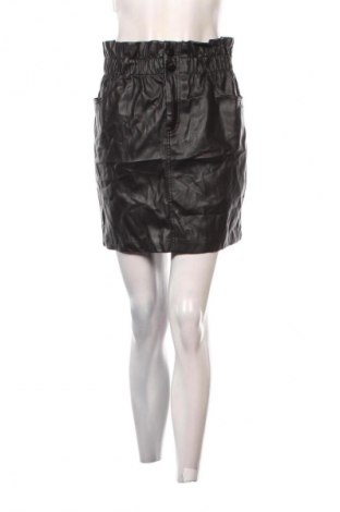 Пола ONLY, Размер M, Цвят Черен, Цена 3,06 €