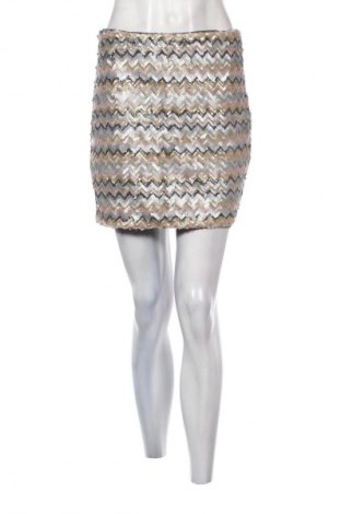 Пола ONLY, Размер M, Цвят Многоцветен, Цена 4,09 €