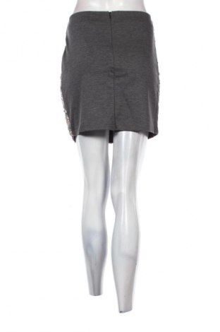 Пола ONLY, Размер M, Цвят Многоцветен, Цена 4,09 €