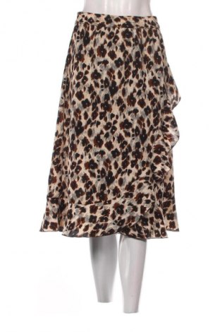 Fustă ONLY, Mărime L, Culoare Multicolor, Preț 26,99 Lei