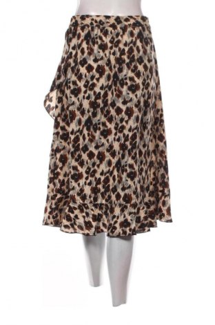 Fustă ONLY, Mărime L, Culoare Multicolor, Preț 26,99 Lei