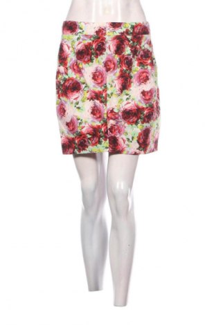 Φούστα ONLY, Μέγεθος M, Χρώμα Πολύχρωμο, Τιμή 3,99 €