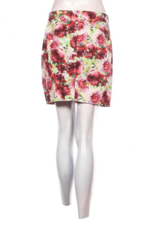 Φούστα ONLY, Μέγεθος M, Χρώμα Πολύχρωμο, Τιμή 3,99 €
