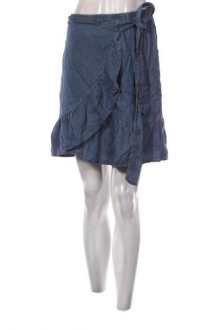Φούστα ONLY, Μέγεθος M, Χρώμα Μπλέ, Τιμή 2,99 €