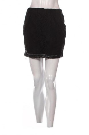 Φούστα ONLY, Μέγεθος L, Χρώμα Μαύρο, Τιμή 4,98 €