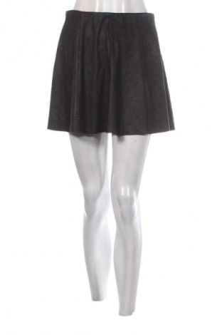 Fustă ONLY, Mărime M, Culoare Mov, Preț 31,99 Lei