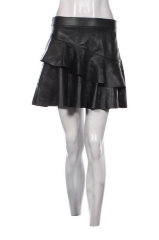 Fustă ONLY, Mărime M, Culoare Negru, Preț 9,99 Lei