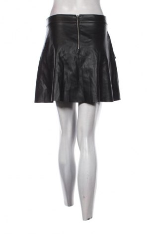 Fustă ONLY, Mărime M, Culoare Negru, Preț 9,99 Lei