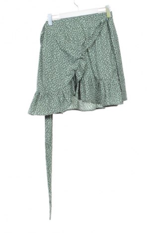 Sukně ONLY, Velikost XS, Barva Vícebarevné, Cena  159,00 Kč