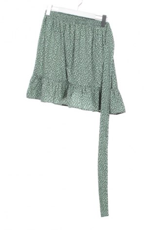 Sukně ONLY, Velikost XS, Barva Vícebarevné, Cena  159,00 Kč