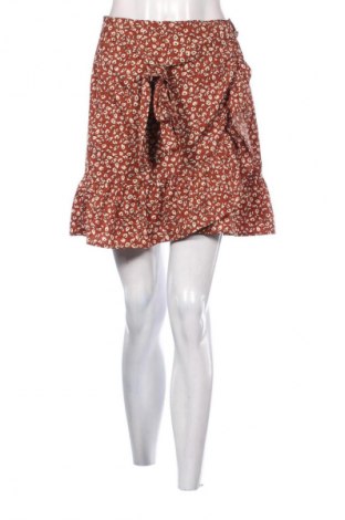 Sukně ONLY, Velikost S, Barva Vícebarevné, Cena  89,00 Kč