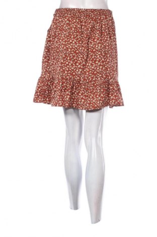 Sukně ONLY, Velikost S, Barva Vícebarevné, Cena  89,00 Kč