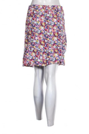 Fustă ONLY, Mărime XL, Culoare Multicolor, Preț 24,99 Lei