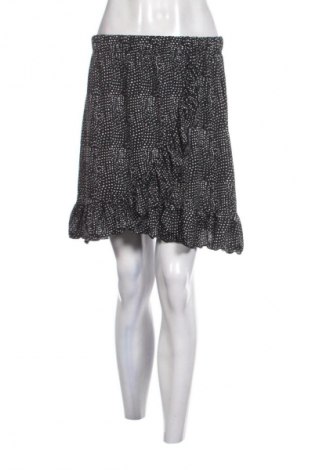 Fustă ONLY, Mărime S, Culoare Multicolor, Preț 32,99 Lei