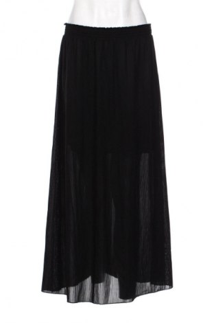 Φούστα ONLY, Μέγεθος L, Χρώμα Μαύρο, Τιμή 7,81 €