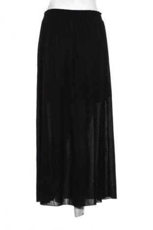 Φούστα ONLY, Μέγεθος L, Χρώμα Μαύρο, Τιμή 7,81 €