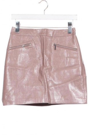 Fustă Oasis, Mărime XS, Culoare Mov deschis, Preț 47,99 Lei