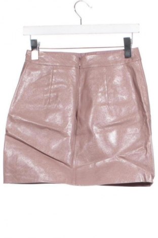 Fustă Oasis, Mărime XS, Culoare Mov deschis, Preț 47,99 Lei