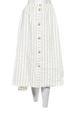 Пола Oasis, Размер 3XL, Цвят Многоцветен, Цена 28,68 €