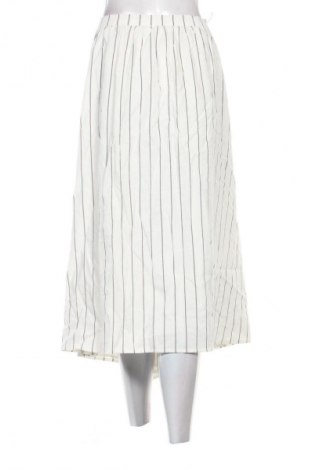 Пола Oasis, Размер 3XL, Цвят Многоцветен, Цена 28,68 €