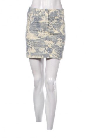 Пола Oasis, Размер M, Цвят Многоцветен, Цена 11,24 €