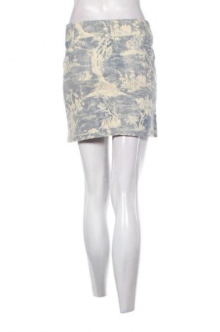 Пола Oasis, Размер M, Цвят Многоцветен, Цена 11,24 €