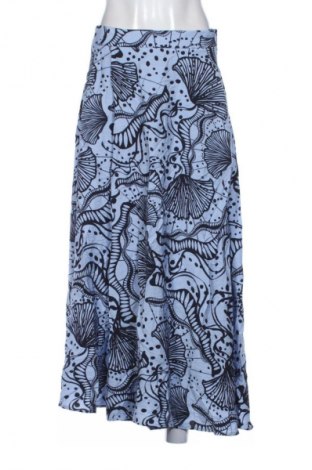 Fustă Object, Mărime M, Culoare Multicolor, Preț 212,99 Lei