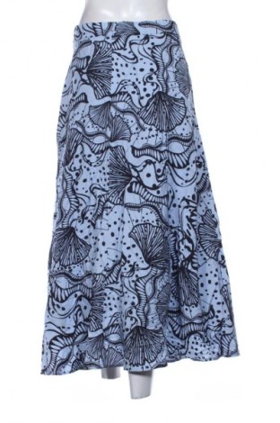 Fustă Object, Mărime M, Culoare Multicolor, Preț 212,99 Lei