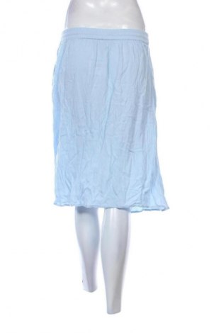 Fustă Ofelia, Mărime M, Culoare Albastru, Preț 49,99 Lei